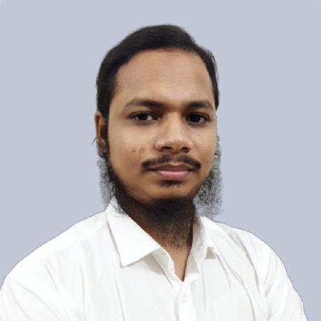 Founder